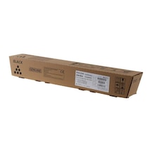 Ricoh IM C2500 Black Siyah Fotokopi Toneri IM C2000-2500