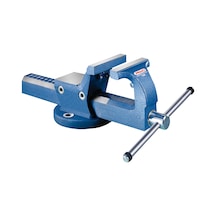 Kanca Prımo Tesviyeci Mengene 120 MM