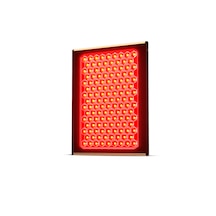 Faq Led Panel - Yüz Ve Vücut İçin Çok Renkli + Derin Yakın Kızılötesi Led Işık