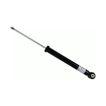 OPTIMAL A-1513G Amortisör Arka Golf Vıı Leon A3 13- Gazlı