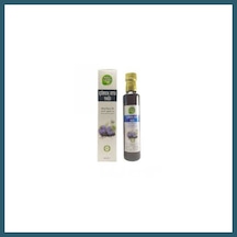 Bezos Papatya Çörek Otu Yağı 250 Ml Ob
