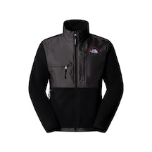 The North Face Erkek Retro Denalı Ceket Nf0a88xh4o41 Siyah