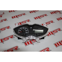 Tvs Jupiter 125 Km Paneli A Kl160050