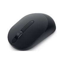 Dell 570 ABOC MS300 Full Size Wireless Kablosuz Mouse