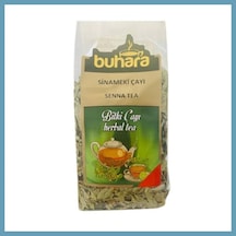 Bezos Buhara Sinameki 70 Gr Mbt06