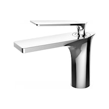 Penta Viola Lavabo Bataryası 4601