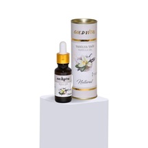20 ML