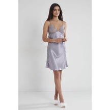 Pierre Cardin 624 Gecelik - Royal Royal