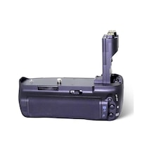 Sanger Bg-E7 Canon Fotoğraf Makinesi Battery Grip