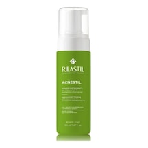 Rilastil Acstil Cleansing Mousse Yağlı Ciltler İçin Temizleme Köpüğü 150 ML