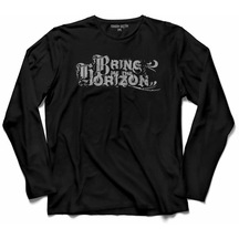 Bring Me The Horızon Avenged Sevenfold Uzun Kollu Tişört Baskılı Çocuk T-shirt 001