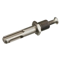 Baytec Sds Plus Mandren Adaptörü 1/2