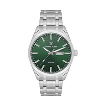 Daniel Klein Dk.2.2301-06 Erkek Kol Saati Metalik
