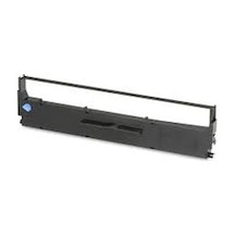 Fast Uyumlu Epson Lx300-Lx350 Üniversal Şerit