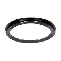 Step-up Ring Filtre Adaptörü 40.5-49 Mm Diğer