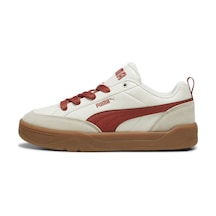 Puma Park Lifestyle Og Unisex Spor Ayakkabı 39726205 Gri Gri