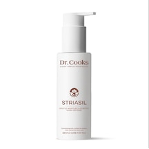 Dr. Cooks Striasil Çatlak Giderici Krem 105 ML