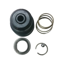 Makita Tipi Hr 2450 Kafa Tamir Takımı