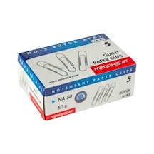 No:5 Dev Ataş 20'li