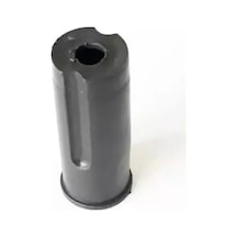 Boru İçi Plastik Zeytin Hasat Makinesi Yedek Parça 811729