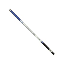 Captain 1045 Stream Short Pole Karbon Kısa Göl Kamışı 360cm