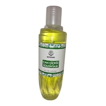 Mistikhane Çam Çiçeği Kolonyası Pet Şişe 250 ML