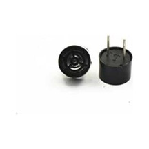 Suya Dayanıklı Ultrasonik Sensör Rt Mesafe Ölçüm Probu - 10Mm (Eu