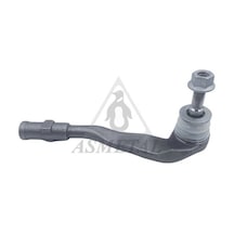 Asmetal 17au2503 Rot Başı Sağ A4 A5 A6 4g0423812a