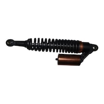 Rks Tnt125 Pro Arka Amortisör Tek
