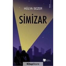 Simizar / Hülya Sezer