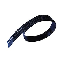 Flexi Kablo Hp M1132 - M1212 - M1217 Scanner Cable