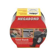 MEGABOND TAMİR BANDI 48 MM. X 10 MT.