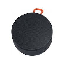 Xiaomi Mi XMYXO4WM Mini Bluetooth Hoparlör