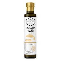 250 ML