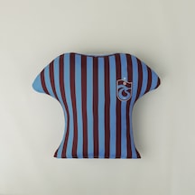Çok Renkli