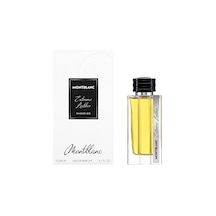 Mont Blanc Extreme Leather Erkek Parfüm EDP 125 ML