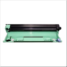 Brother İle Uyumlu Dr-1040 Drum Ünitesi Beyaz - Çok Renkli