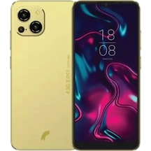 Reeder S23 Pro Max 8 GB 256 GB (Reeder Türkiye Garantili)