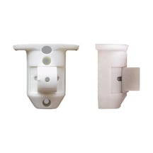Teknim Atp-105 Pır Dedektör Ayağı-211206