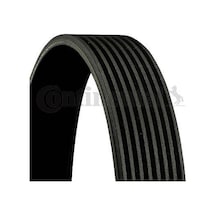 CONTITECH 8PK2050 Kanallı Kayış Daf Cf85 01- Mercedes 614D 615D 812Dt 98-06