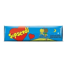 Stıck Çilek-muz Aramolı 25gr