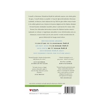 Normal Boy Kitap - Zengin İçerik
