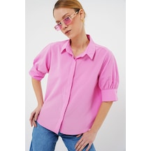 Pembe