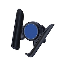 Yingfu Arac Cep Telefonu Tutucusu Havalandırma Menfezi Gösterge Pa Telefonu Tutucu Diğer