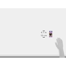 Funko 35701 Pocket Pop Schlüsselanhänger: Fortnite: Dark Voyager, Multi