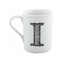 Porland Harf (I) Kupa 285Cc