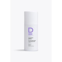 Koyu Leke Karşıtı Renk Açıcı Ve Beyazlatıcı Celeritt Spf+25 Güneş Koruyucu Yüz Kremi 30ml