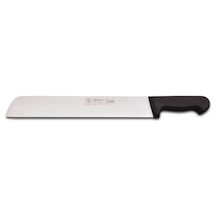 Lvsqvr 61635 Kaşar Kavurma Bıçağı - Tt144 - Surbisa