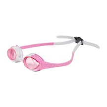 Arena Spider Kids Çocuk Pembe Yüzücü Gözlüğü 2-5 Yaş 004310902 Pembe
