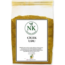 Çiçek Unu 250gr